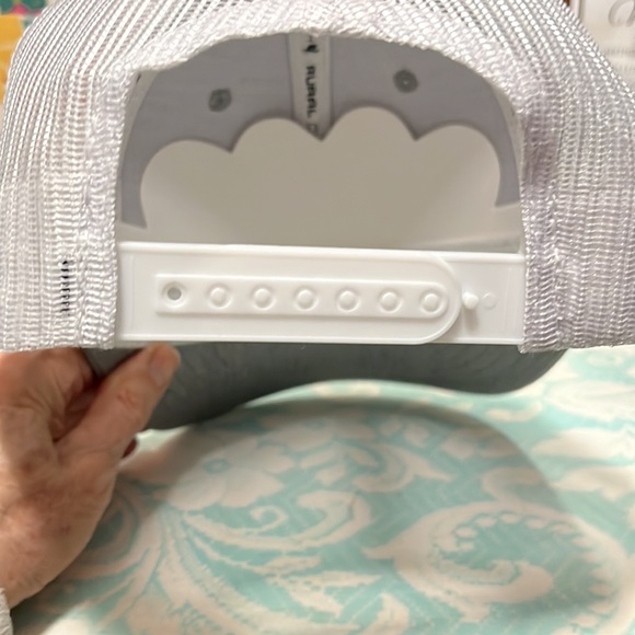 Rural Cloth - Picture 4 of 4